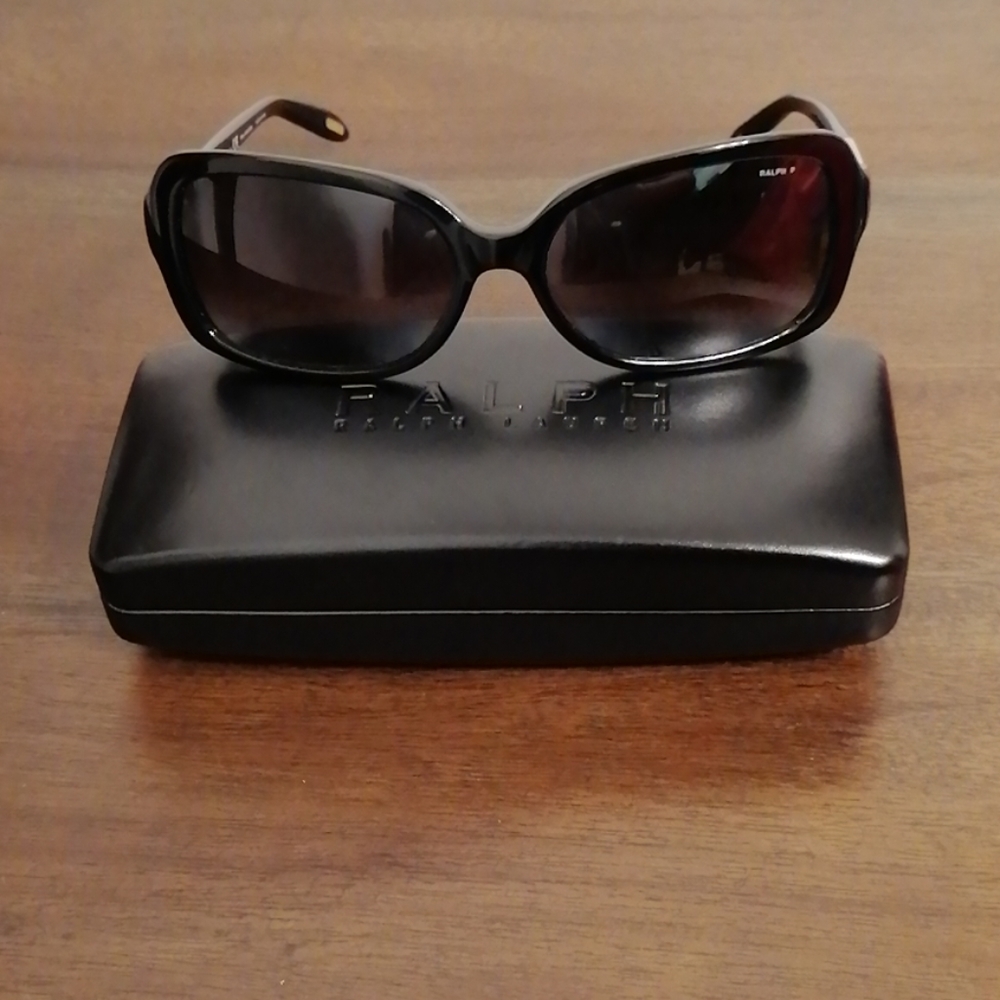 Ralph Lauren sunglasses